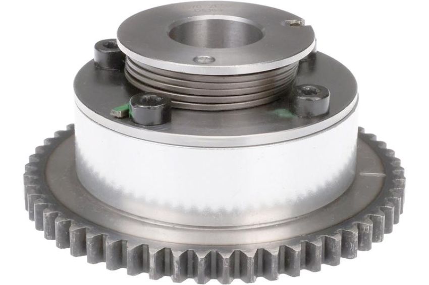 URO Parts HY1421807 Variable Valve Timing Sprocket