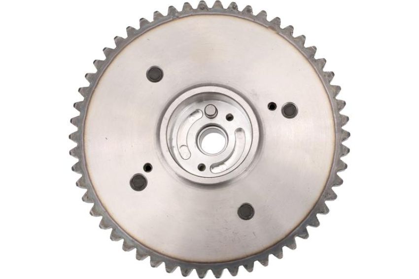 URO Parts HY1421807 Variable Valve Timing Sprocket