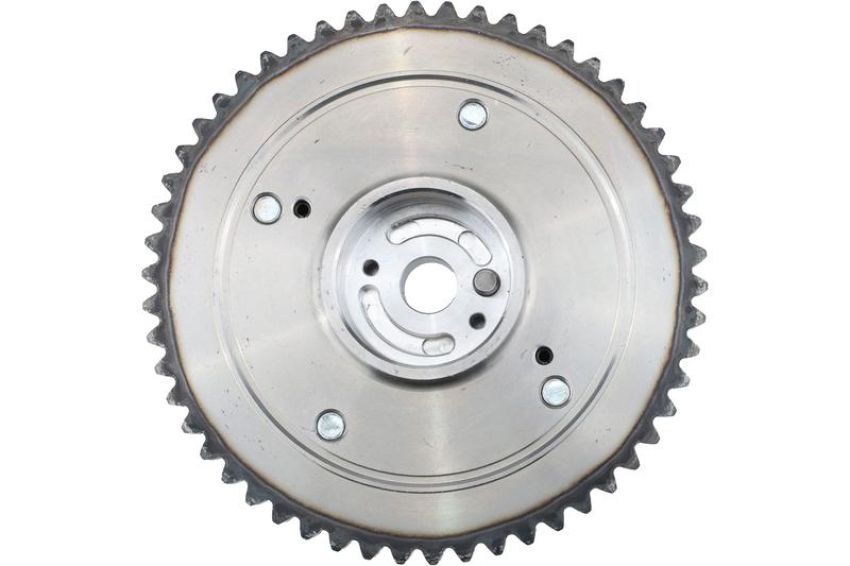URO Parts HY1421808 Variable Valve Timing Sprocket