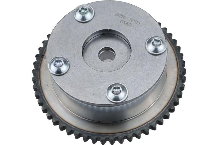 URO Parts HY1421808 Variable Valve Timing Sprocket