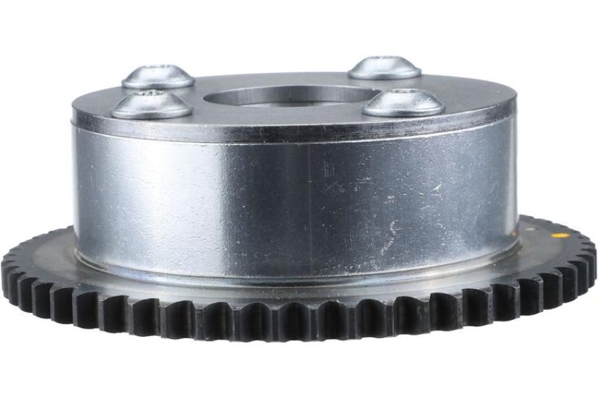 URO Parts HY1421808 Variable Valve Timing Sprocket