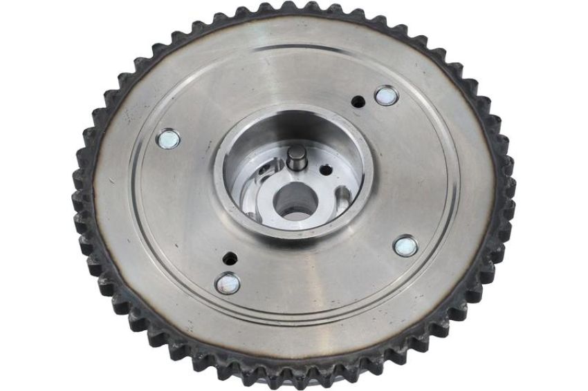 URO Parts HY1421808 Variable Valve Timing Sprocket