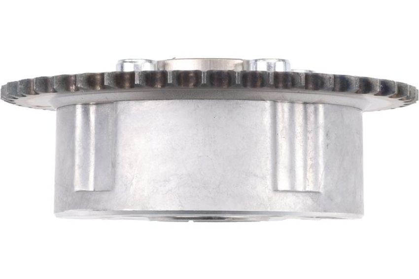 URO Parts HY1421811 Variable Valve Timing Sprocket