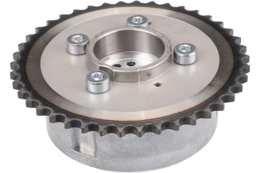URO Parts HY1421811 Variable Valve Timing Sprocket