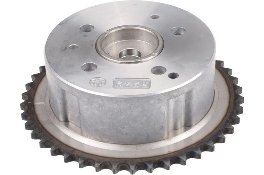 URO Parts HY1421811 Variable Valve Timing Sprocket