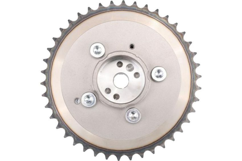 URO Parts HY1421811 Variable Valve Timing Sprocket