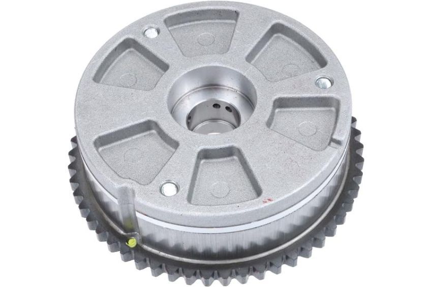 URO Parts HY1422671 Variable Valve Timing Sprocket