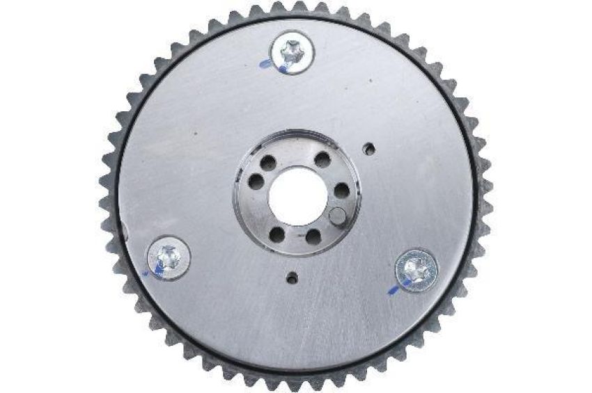 URO Parts HY1422671 Variable Valve Timing Sprocket