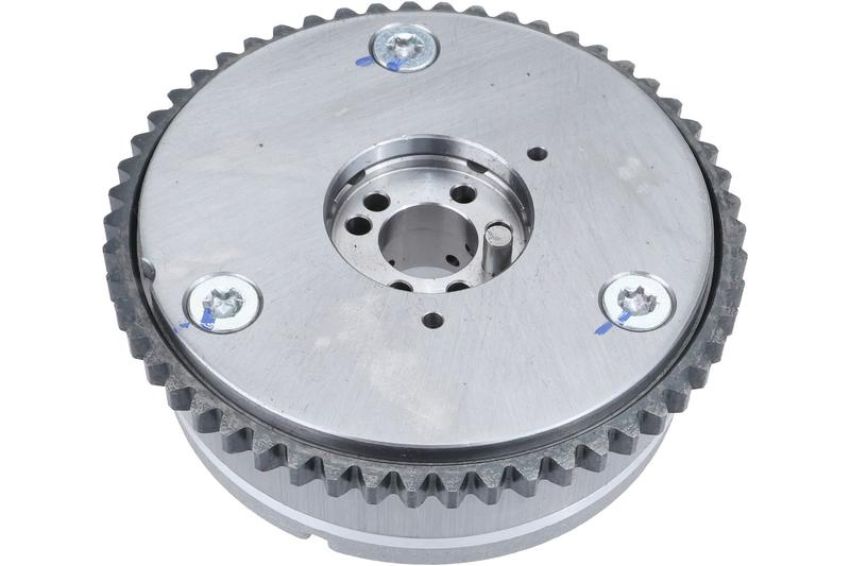 URO Parts HY1422671 Variable Valve Timing Sprocket