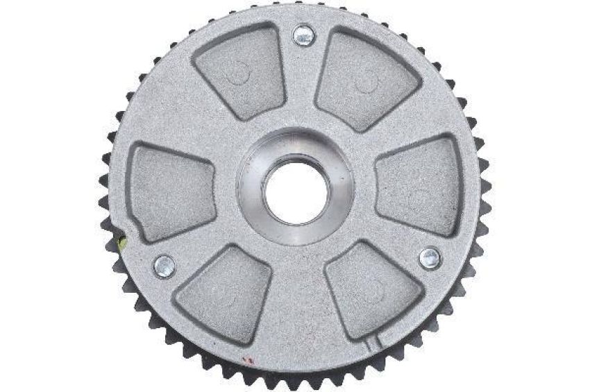 URO Parts HY1422671 Variable Valve Timing Sprocket