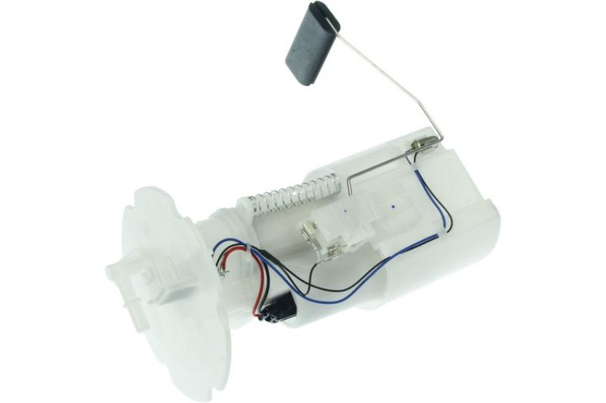 URO Parts IN0517350 Fuel Pump Assembly