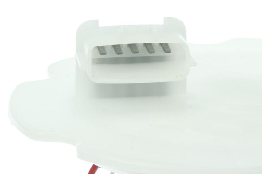 URO Parts IN0517350 Fuel Pump Assembly