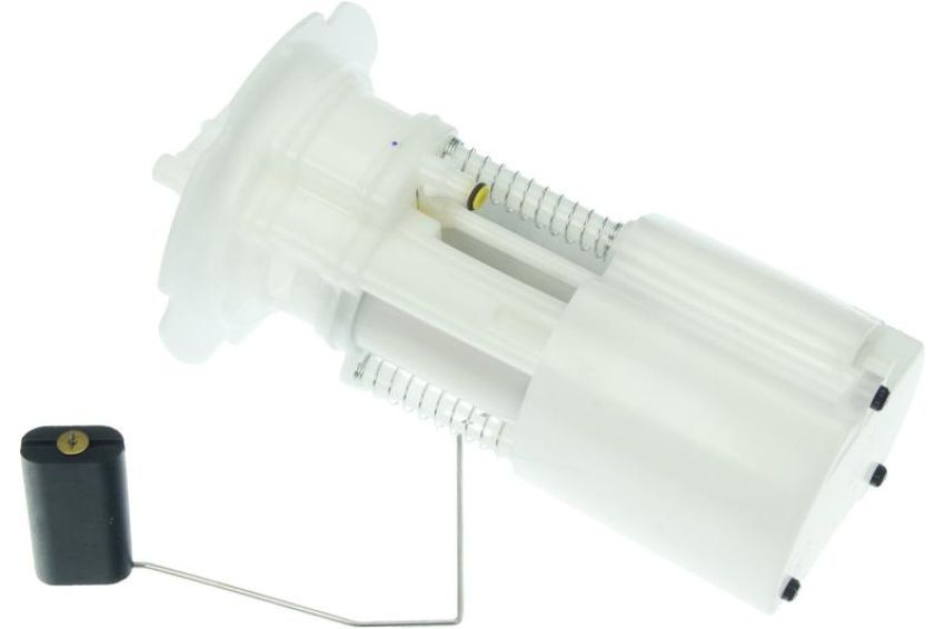 URO Parts IN0517350 Fuel Pump Assembly