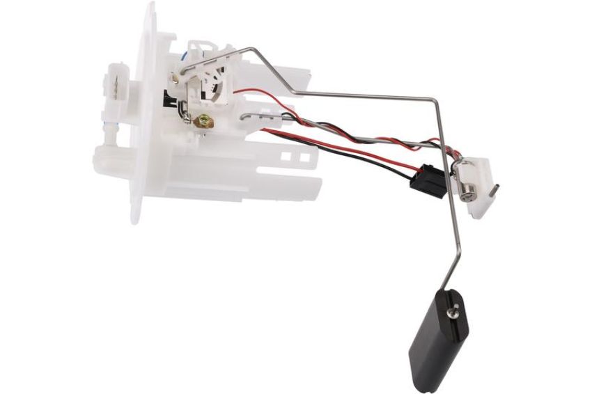 URO Parts IN0517440 Fuel Tank Sending Unit