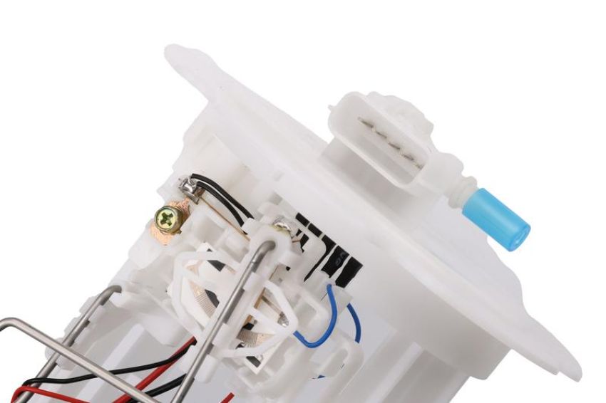 URO Parts IN0517440 Fuel Tank Sending Unit