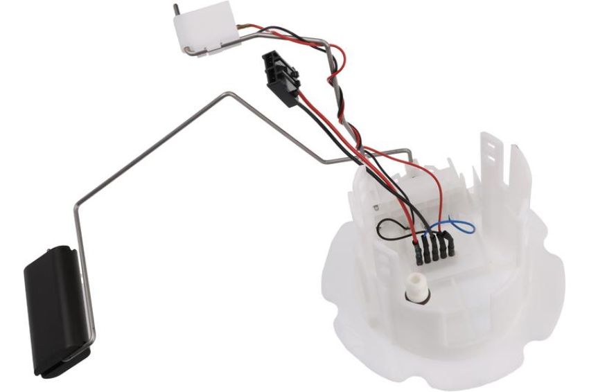 URO Parts IN0517440 Fuel Tank Sending Unit