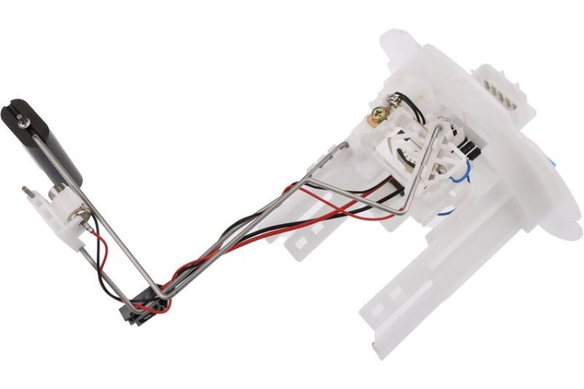 URO Parts IN0517440 Fuel Tank Sending Unit