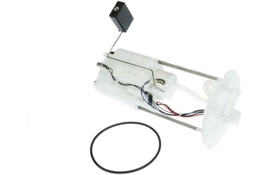 URO Parts IN0517495 Fuel Pump Assembly