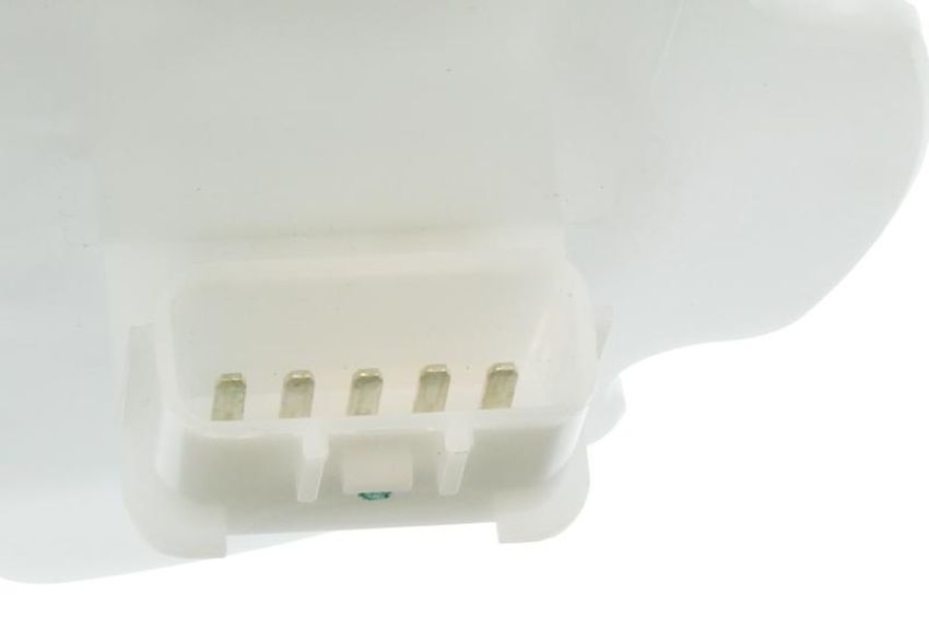 URO Parts IN0517495 Fuel Pump Assembly