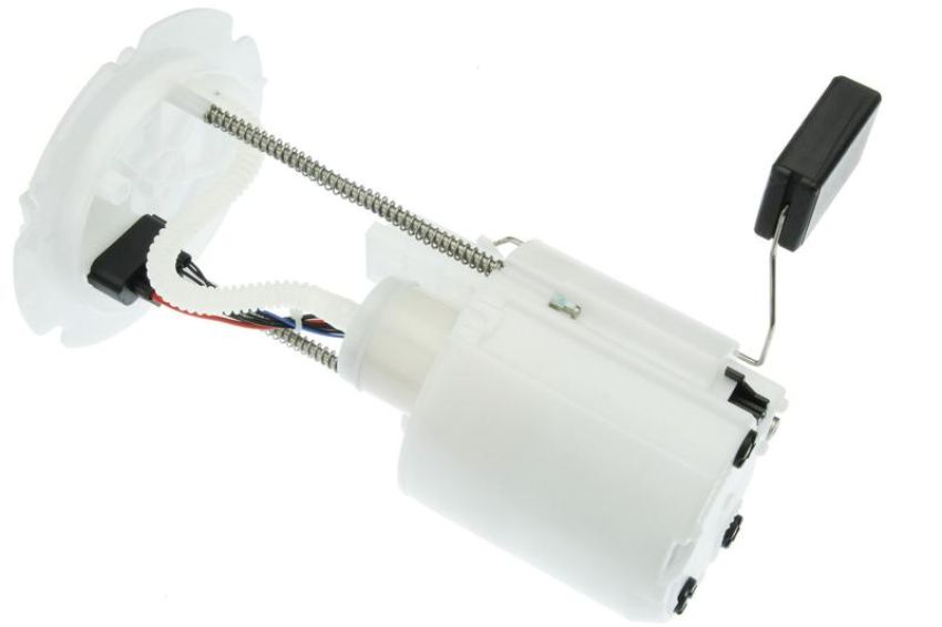 URO Parts IN0517495 Fuel Pump Assembly