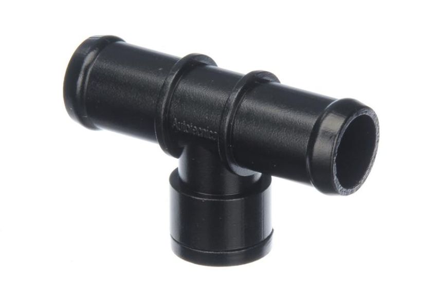 URO Parts IN0617439PRM Heater Hose Connector