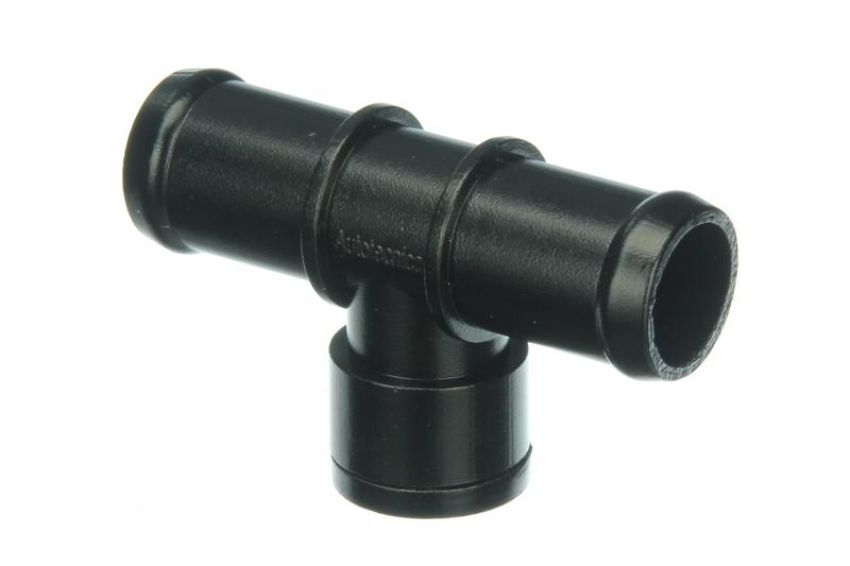 URO Parts IN0617439PRM Heater Hose Connector