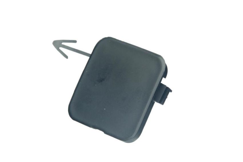 URO Parts IN0817485 Tow Eye Cap