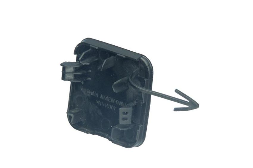 URO Parts IN0817485 Tow Eye Cap