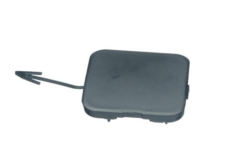 URO Parts IN0817485 Tow Eye Cap