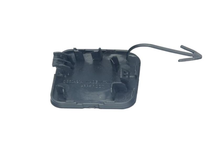 URO Parts IN0817485 Tow Eye Cap