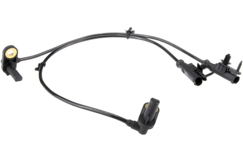 URO Parts IN1321313 ABS Speed Sensor