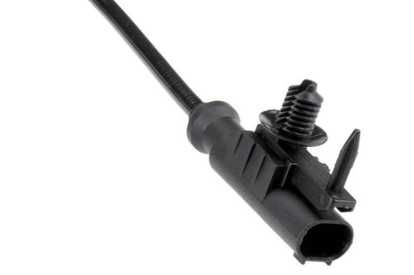 URO Parts IN1321313 ABS Speed Sensor