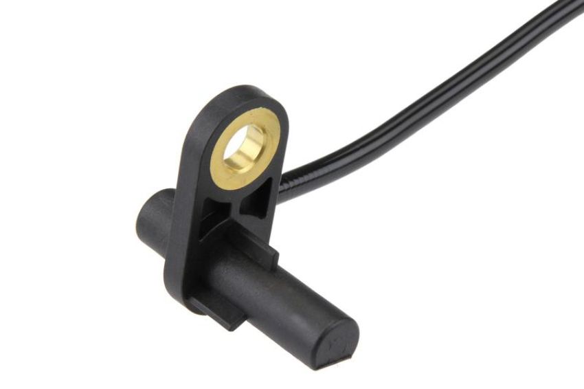 URO Parts IN1321313 ABS Speed Sensor