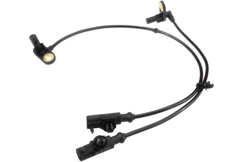 URO Parts IN1321313 ABS Speed Sensor