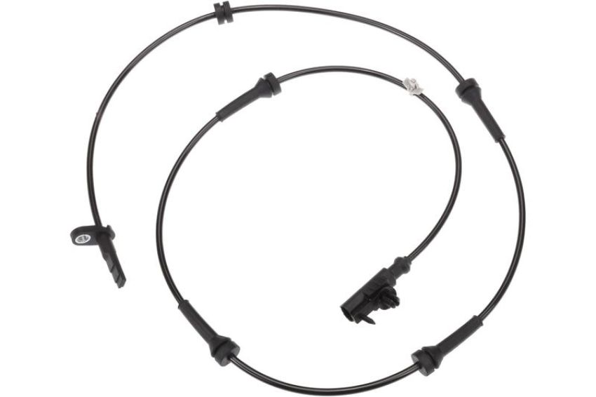 URO Parts IN1321314 ABS Speed Sensor