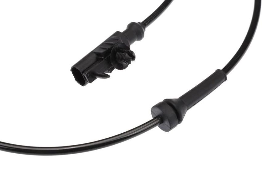 URO Parts IN1321314 ABS Speed Sensor