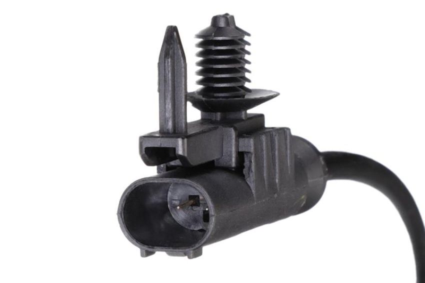 URO Parts IN1321314 ABS Speed Sensor