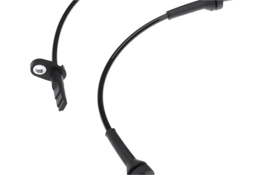 URO Parts IN1321314 ABS Speed Sensor