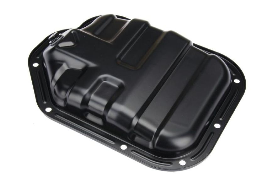 URO Parts IN1416214 Engine Oil Pan