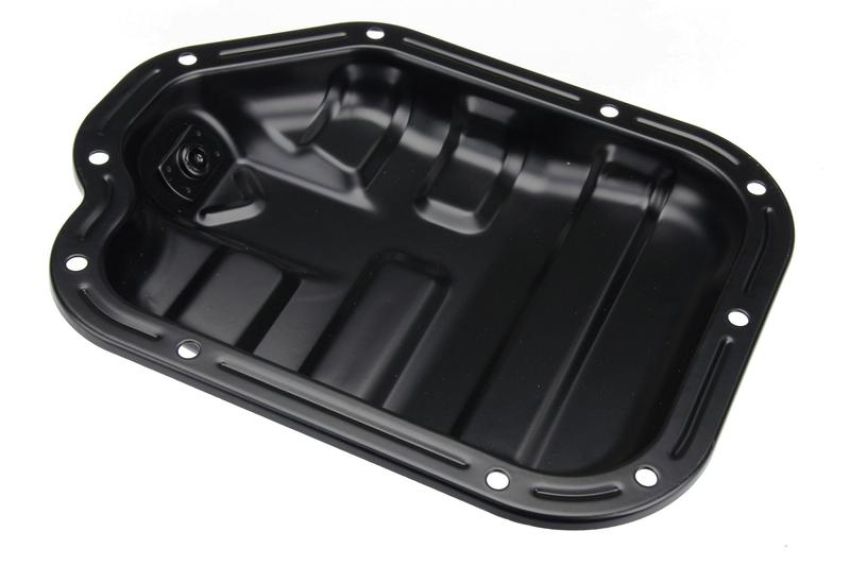 URO Parts IN1416214 Engine Oil Pan