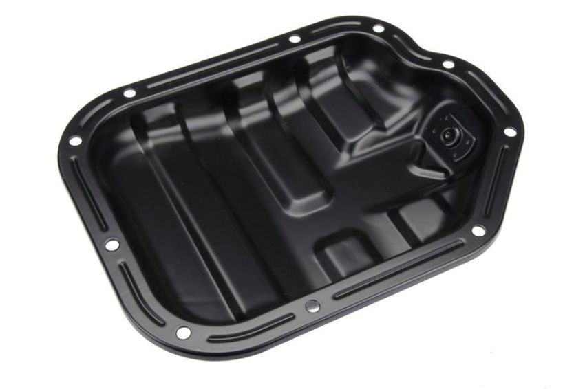 URO Parts IN1416214 Engine Oil Pan