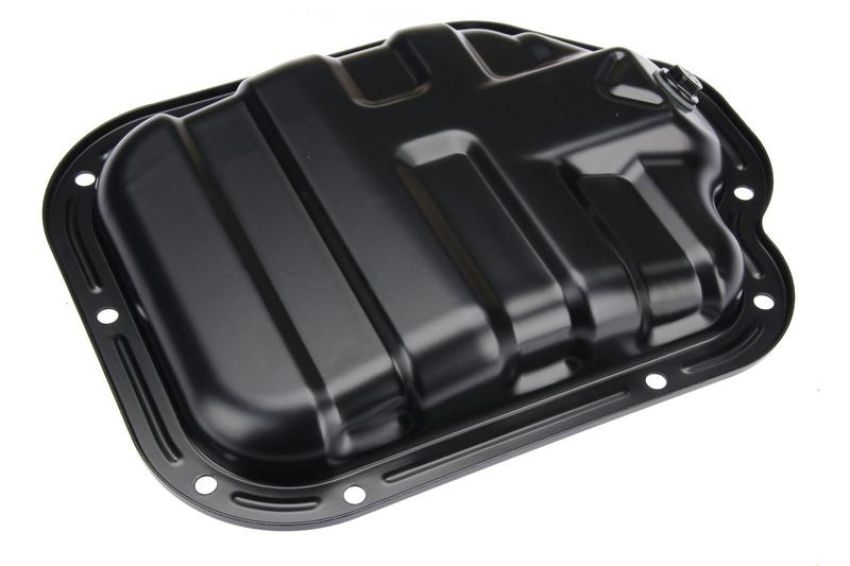 URO Parts IN1416214 Engine Oil Pan