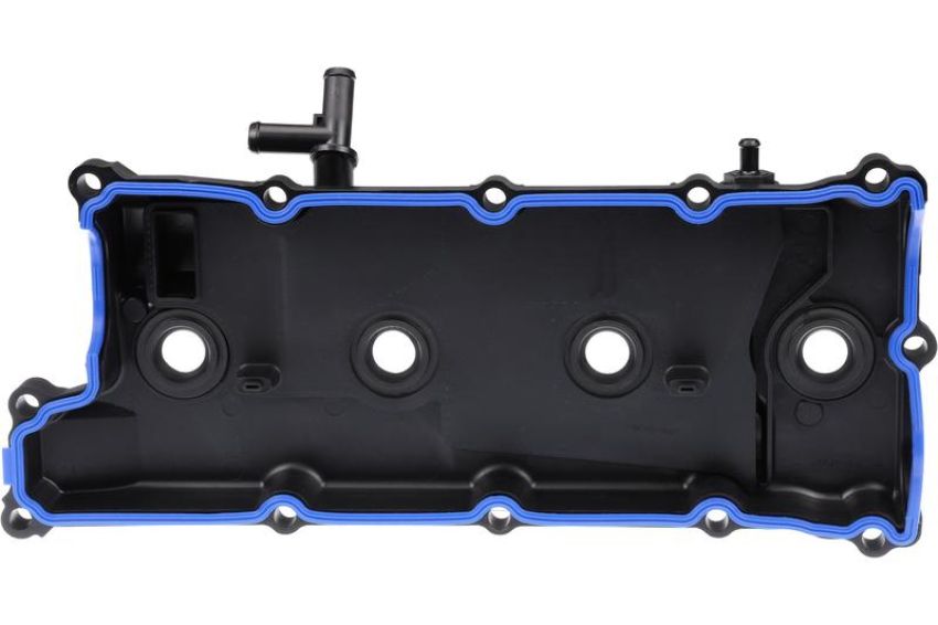 URO Parts IN1420447 Valve Cover w/ Gasket