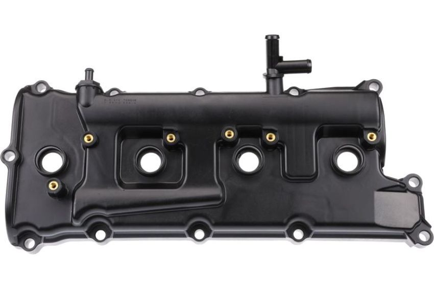 URO Parts IN1420447 Valve Cover w/ Gasket
