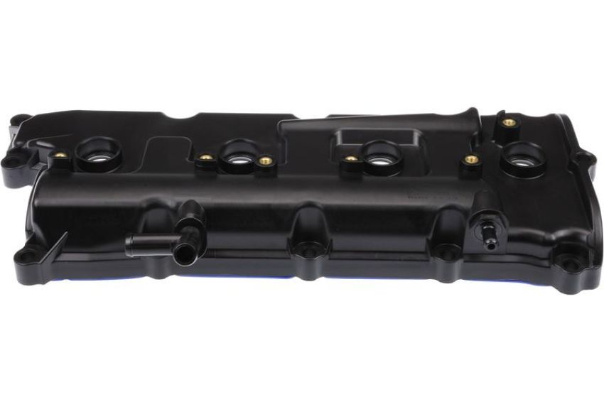 URO Parts IN1420447 Valve Cover w/ Gasket