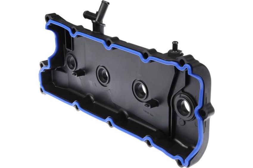 URO Parts IN1420447 Valve Cover w/ Gasket