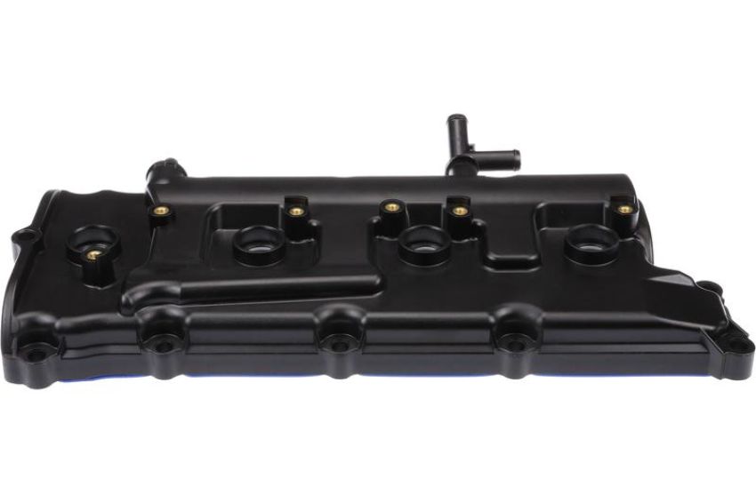 URO Parts IN1420447 Valve Cover w/ Gasket