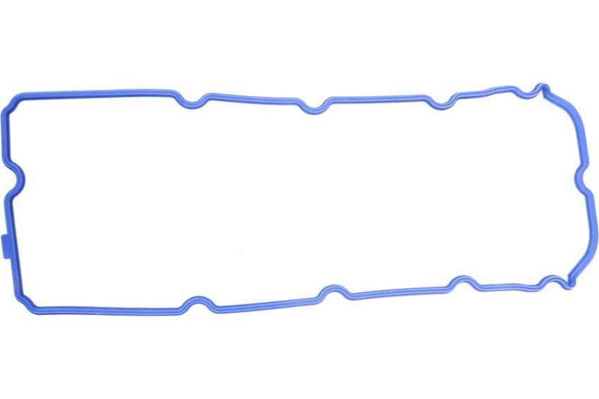 URO Parts IN1421543 Valve Cover w/ Gasket