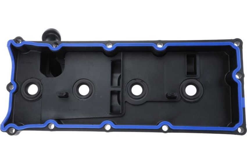 URO Parts IN1421543 Valve Cover w/ Gasket