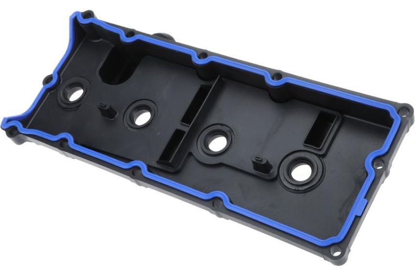URO Parts IN1421543 Valve Cover w/ Gasket